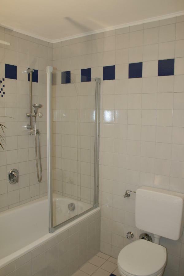 מונטבאור Apartpeterstor מראה חיצוני תמונה